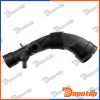 Gaine de suralimentation pour FIAT | GPP-FT-088, 51822558
